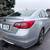 2017 SUBARU LEGACY SPORT AWD LOW MILES NAV CAM ACC LKA VERY CLEAN! 14 thumbnail