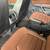 2021 Volkswagen VW Atlas 3.6L V6 SEL Premium R-Line 8 thumbnail