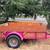 Hauling trailer…SOLD 6 thumbnail