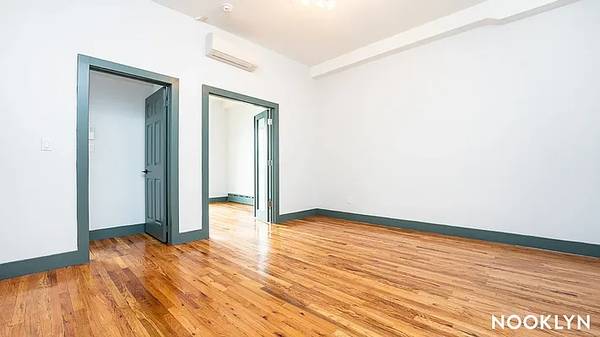 $4,500 / 2br - 52 monitor St (greenpoint)63854289838723121