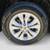 2014 Honda CR-V CRV EX-L SUV 23 thumbnail
