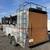 AUCTION ENDS TONIGHT! Trailers: 40' Tilt, Big Tex, Horse Trailers 11 thumbnail