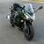 2020 Kawasaki 1000 SX 5 thumbnail
