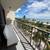 SPECTACULAR OCEN VIEW FURNISHED 1 BED 1.5 BATH BALCONY POOL GYM 17 thumbnail