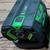 Ego Power+ Electric String Trimmer + Batteries 2 thumbnail
