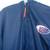COLD? Men's AUBURN Heavy Weatherproof Hooded Jacket, XXL 3 thumbnail