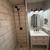 1 Bed 1 Bath Tiny House 11 thumbnail