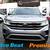 2021 Volkswagen Atlas SEL Premium 7 thumbnail