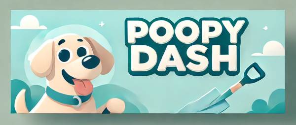 🐶Poopy Dash - Got Dog Poop? Call Us Now 1