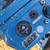 Ford 1215 tractor 3 thumbnail