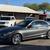 2015 Mercedes Benz C300 4Matic 3 thumbnail