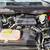 2004 Dodge Ram 1500 Regular Cab ST (34K miles) 17 thumbnail