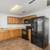 Room for rent, All Utilities Paid (Includes internet) w/ Shared bath 5 thumbnail