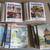 Plastic Canvas magazines 1 thumbnail