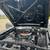 1966 Ford Fairlane GTA- S CODE 9 thumbnail