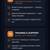 Freight Brokerage 4 thumbnail