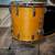 Vintage 1970’s Ludwig Drum Set - Thermogloss 7 thumbnail