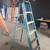 Werner 6 foot ladder 1 thumbnail