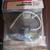 Auto/Truck Wiring Harness For Trailer 2 thumbnail