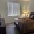 Beatiful Community-Now Leasing Affordable 1-Bedroom Washer & Dryer inc 13 thumbnail