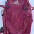 Gregory Backpack 1 thumbnail