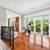 442 Ridgewood Rd #1 22 thumbnail