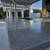 Polished Concrete Countertops BBQS 16 thumbnail