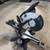 12" Compound Mitre Saw 2 thumbnail