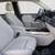 2021 Mercedes-Benz GLB Certified GLB 250 SUV 22 thumbnail
