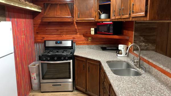 $1,500 / 3br - 1200ft2 - Near Highport Road, discount for single occupancy (pottsboro)63656583259523124