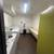 Spacious, comfortable 750 Sq ft-1 Bd -NOW SHOWING PANORAMA CITY - - $ 14 thumbnail