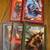 Dungeons & Dragons Young Adventurer's Guide Set 2 thumbnail