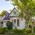 Character Home in the heart of James Bay! 1 thumbnail