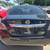 2014 NISSAN ALTIMA 2.5 SV               FINANCING AVAILABLE  3 thumbnail