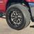 2015 RAM 2500 4x4 4WD Dodge Laramie LIFTED DIESEL TRUCK  4 LIFT 35 TIR 11 thumbnail