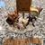 Christmas - Rudolph Advent Calendar Figurine 6 thumbnail