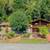 Off Grid Stunner, with pool and vineyard. 1 thumbnail