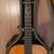 1941 Martin D-18 Natural 7 thumbnail