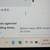Dell Latitude 7390 2-in-1 Laptop (i7-8650U, 16GB DDR4, 256GB SSD) 7 thumbnail