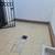 SE RENTA CASA EN COLINAS DE CALIFORNIA - FOR RENT HOUSE IN CALIFORNIA 14 thumbnail