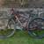 2022 Specialized Chisel Hardtail MTB 2 thumbnail