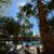 Oracle Palms Apts.- Now Accepting Applications 9 thumbnail