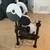 Roland TD-4KP V-Drum Portable Electronic Drum Set 5 thumbnail