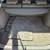2008 TOYOTA PRIUS TOURING ONLY 89 K MLS - IT DRIVES EXCELLENT 13 thumbnail