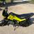 2023 Honda Navi 2 thumbnail