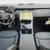 2025 Land Rover Range Rover Sport AWD All Wheel Drive Certified Electric S SUV 9 thumbnail