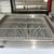 NEW American Range ADJ-30-NG 30" Adjustable Top Char Broiler 2 thumbnail