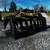 NEW 84" Severe Duty Root Grapple 5 thumbnail