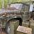 Ford F600 2 thumbnail