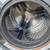 Newer Whirlpool XL Capacity Front Load Washer Dryer 8 thumbnail